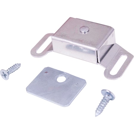 Allpoints Magnetic Catch 8009735